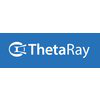 ThetaRay logo