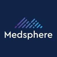 Medsphere Systems logo