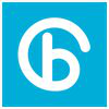 Betterbounces.net logo