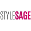 StyleSage logo