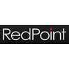 RedPoint Global logo