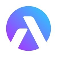 Allnodes logo