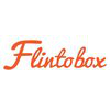 Flintobox logo