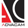 Advacam logo