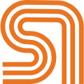 SambaNova Systems logo