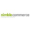 NimbleCommerce logo