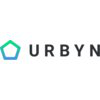 Urbyn logo