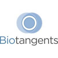 Biotangents logo