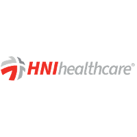 Hni Healthcare logo