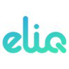 Eliq logo