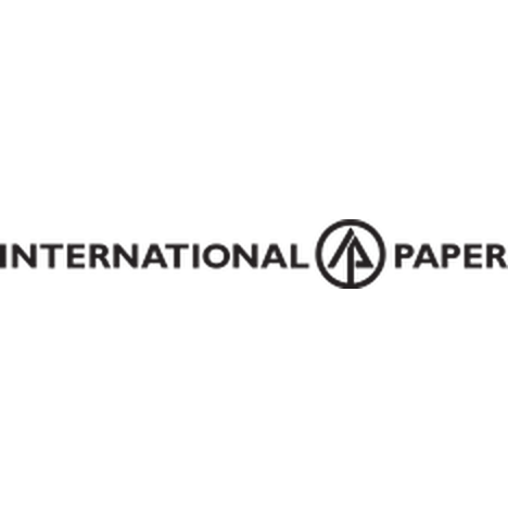 International Paper logo