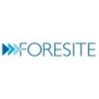 Foresite (Managed Services) logo