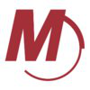 Maroon Group logo