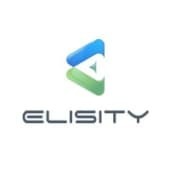 Elisity logo