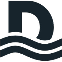 Datameer logo