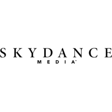 Skydance Media logo