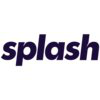 Splash (website) logo