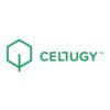 CELLUGY logo