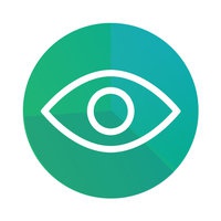 TokenEye logo