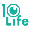 10Life logo