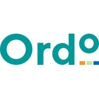 Ordo logo