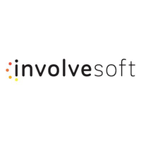 Involvesoft logo