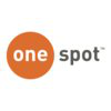 OneSpot logo