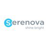 Serenova logo