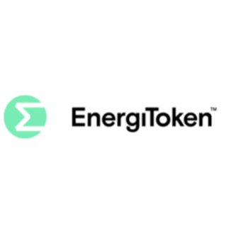 EnergiToken logo