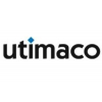 Utimaco logo