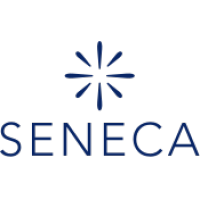 Seneca Learning logo