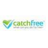 CatchFree logo