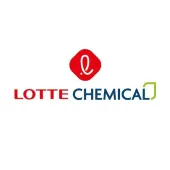 Lotte Chemical logo