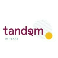 Tandem logo