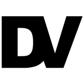 Duro Ventures logo