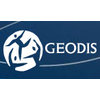 Geodis (company) logo