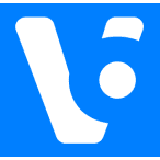 Volvero logo