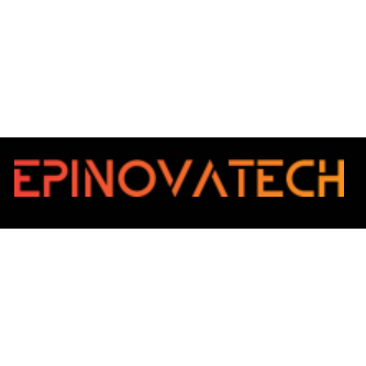 EpinovaTech logo