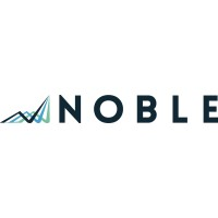 Noble Markets logo