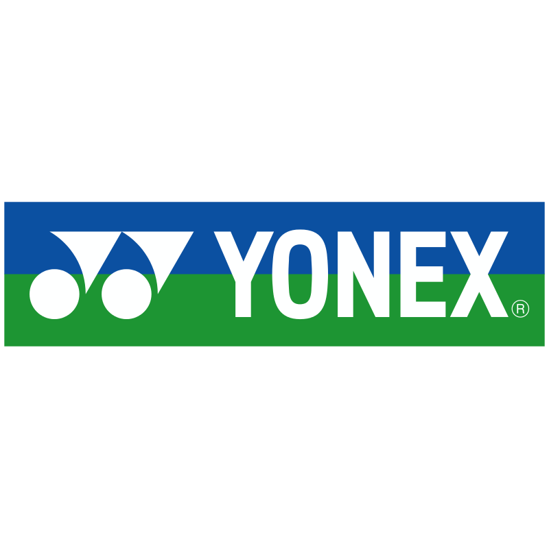 Yonex logo