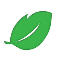 Frontleaf logo