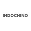 Indochino logo