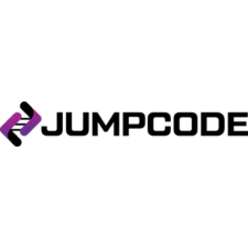 JumpCode Genomics, Inc. logo