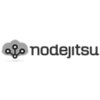 Nodejitsu logo