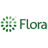 Flora logo