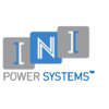 INI Power Systems logo