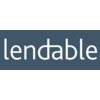 lendable logo