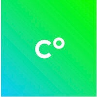 Ecohedge Ltd. logo