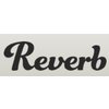 Reverb.com logo