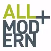 AllModern logo